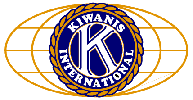 Kiwanis Timmins