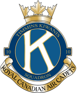 Logo-10-Timmins-Kiwanis-Crest