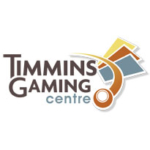 bingo_timmins